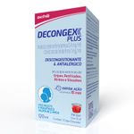 002-decongex-plus-xarope-120ml-farmacia-drogal-online