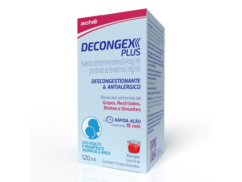 002-decongex-plus-xarope-120ml-farmacia-drogal-online