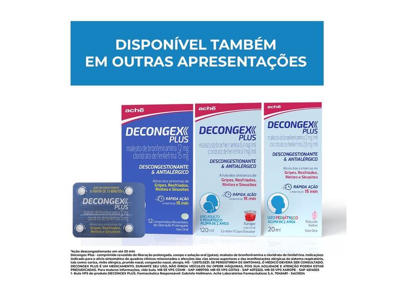 003-decongex-plus-xarope-120ml-farmacia-drogal-online