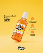 001-enxaguante-bucal-cimed-super-frutas-tropicais-500ml-farmacia-online-drogal