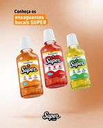 002-enxaguante-bucal-cimed-super-frutas-tropicais-500ml-farmacia-online-drogal
