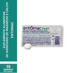 001-entomac-fast-sabor-menta-10-comprimidos-mastigaveis