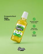 001-enxaguante-bucal-cimed-super-melao-e-menta-500ml-farmacia-online-drogal