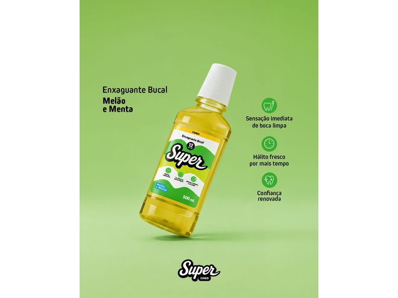 001-enxaguante-bucal-cimed-super-melao-e-menta-500ml-farmacia-online-drogal