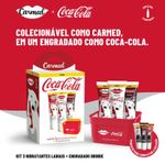 001-kit-hidratante-labial-carmed-coca-cola-cor-vermelho-incolor-marrom-10g-cada--engradado-farmacia-online-drogal
