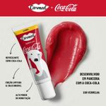 002-kit-hidratante-labial-carmed-coca-cola-cor-vermelho-incolor-marrom-10g-cada--engradado-farmacia-online-drogal