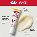 003-kit-hidratante-labial-carmed-coca-cola-cor-vermelho-incolor-marrom-10g-cada--engradado-farmacia-online-drogal