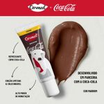 004-kit-hidratante-labial-carmed-coca-cola-cor-vermelho-incolor-marrom-10g-cada--engradado-farmacia-online-drogal