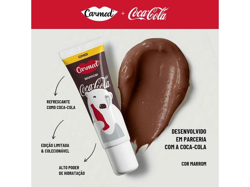 004-kit-hidratante-labial-carmed-coca-cola-cor-vermelho-incolor-marrom-10g-cada--engradado-farmacia-online-drogal