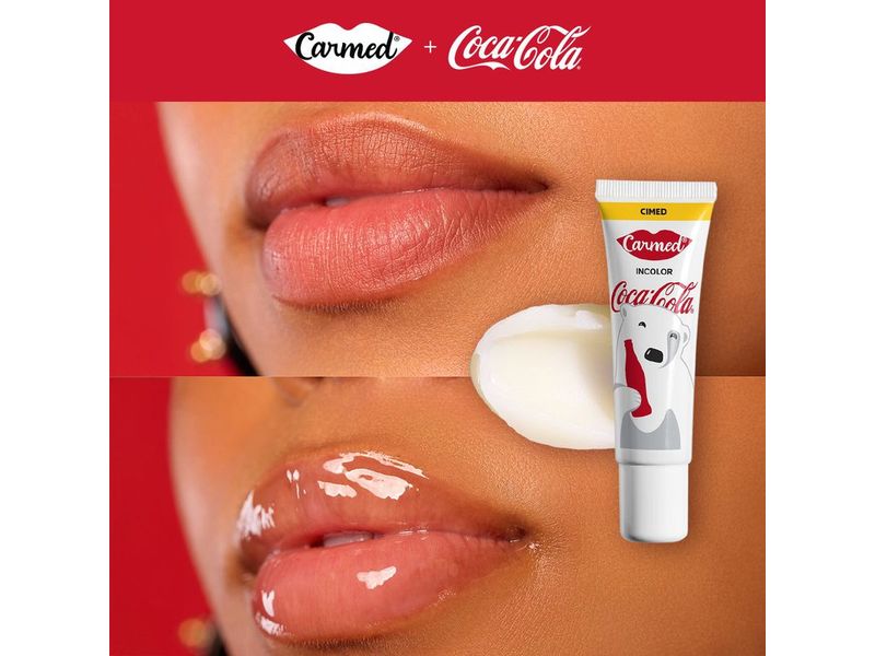 005-kit-hidratante-labial-carmed-coca-cola-cor-vermelho-incolor-marrom-10g-cada--engradado-farmacia-online-drogal