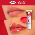 006-kit-hidratante-labial-carmed-coca-cola-cor-vermelho-incolor-marrom-10g-cada--engradado-farmacia-online-drogal