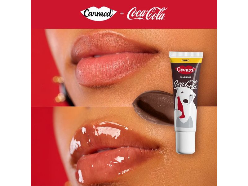 007-kit-hidratante-labial-carmed-coca-cola-cor-vermelho-incolor-marrom-10g-cada--engradado-farmacia-online-drogal