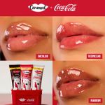 008-kit-hidratante-labial-carmed-coca-cola-cor-vermelho-incolor-marrom-10g-cada--engradado-farmacia-online-drogal