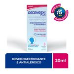 001-decongex-plus-solucao-gotas-20ml-farmacia-drogal-online