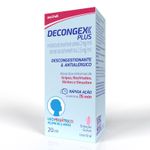 002-decongex-plus-solucao-gotas-20ml-farmacia-drogal-online