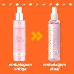 002-desodorante-giovanna-baby-body-splash-classic-260ml-farmacia-online-drogal