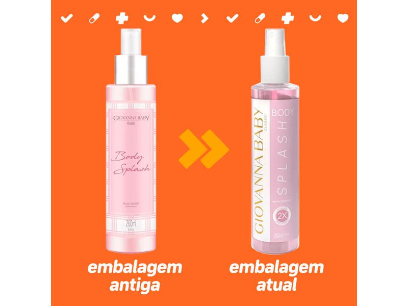 002-desodorante-giovanna-baby-body-splash-classic-260ml-farmacia-online-drogal