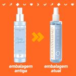 002-body-splash-giovanna-baby-blue-260ml-farmacia-online-drogal