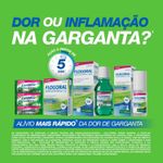 002-flogoral-creme-dental-sabor-menta-70g-farmacia-drogal-online