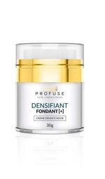 001-creme-densificador-profuse-densifiant-fondant-30g-farmacia-drogal-online