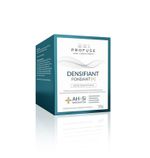 002-creme-densificador-profuse-densifiant-fondant-30g-farmacia-drogal-online