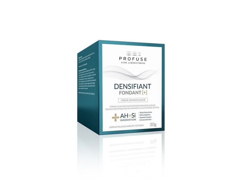 002-creme-densificador-profuse-densifiant-fondant-30g-farmacia-drogal-online