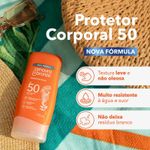 001-protetor-solar-cenoura-e-bronze-fps50-110ml-farmacia-online-drogal
