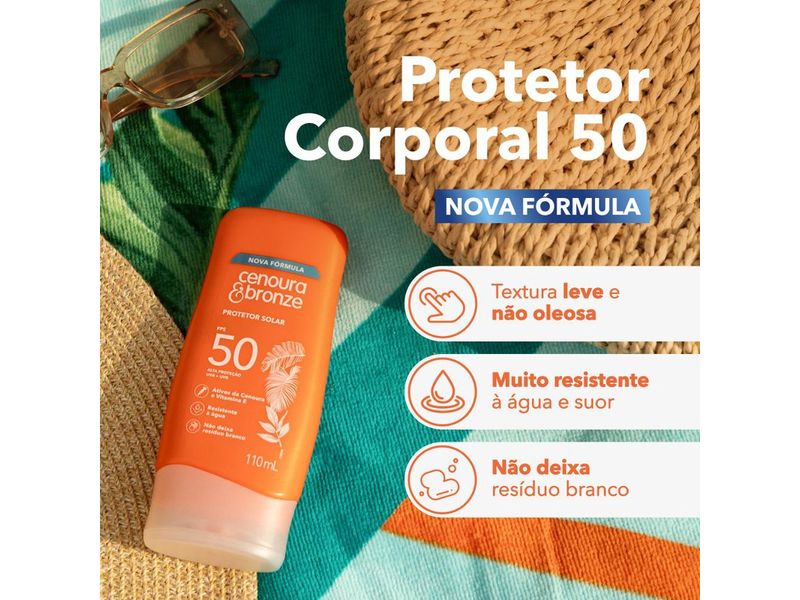 001-protetor-solar-cenoura-e-bronze-fps50-110ml-farmacia-online-drogal