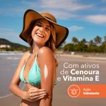 002-protetor-solar-cenoura-e-bronze-fps50-110ml-farmacia-online-drogal