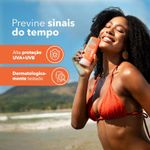 003-protetor-solar-cenoura-e-bronze-fps50-110ml-farmacia-online-drogal