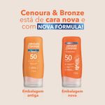 005-protetor-solar-cenoura-e-bronze-fps50-110ml-farmacia-online-drogal
