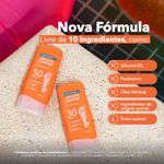 006-protetor-solar-cenoura-e-bronze-fps50-110ml-farmacia-online-drogal