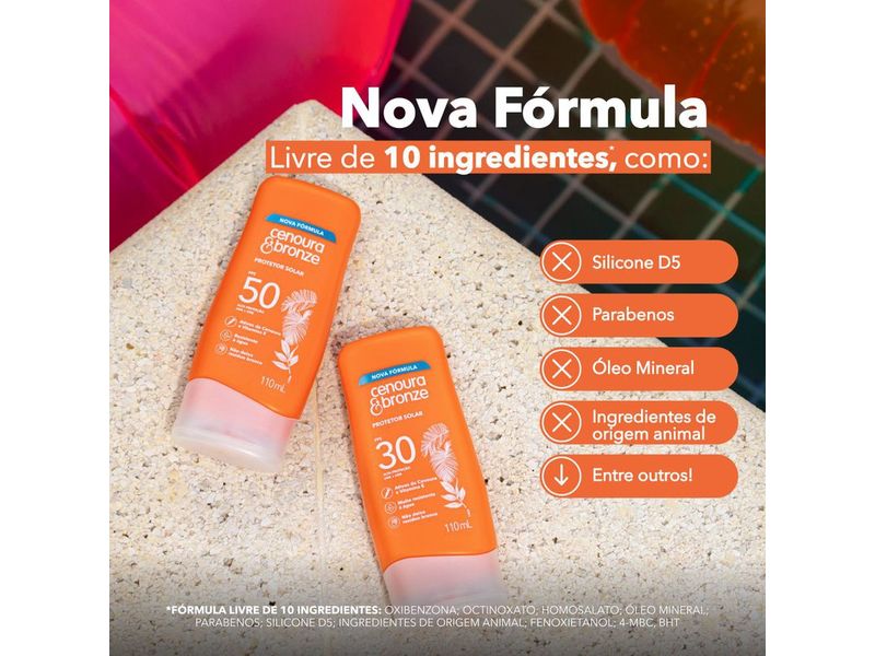 006-protetor-solar-cenoura-e-bronze-fps50-110ml-farmacia-online-drogal
