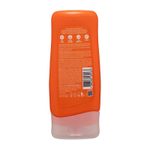 009-protetor-solar-cenoura-e-bronze-fps50-110ml-farmacia-online-drogal