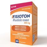 002-fisioton-400mg-60-comprimidos-revestidos-farmacia-drogal-online