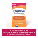 001-fisioton-400mg-30-comprimidos-revestidos-farmacia-drogal-online