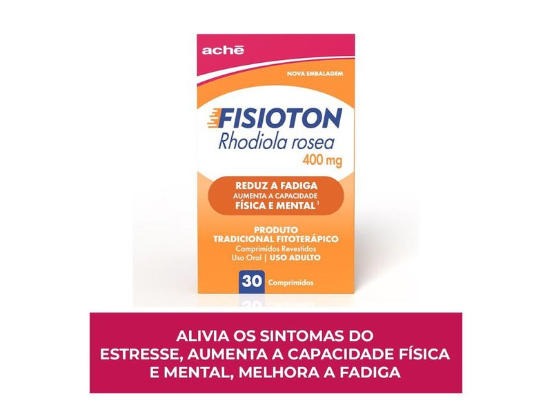 001-fisioton-400mg-30-comprimidos-revestidos-farmacia-drogal-online