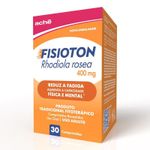 002-fisioton-400mg-30-comprimidos-revestidos-farmacia-drogal-online