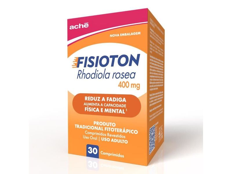 002-fisioton-400mg-30-comprimidos-revestidos-farmacia-drogal-online
