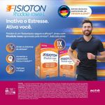 003-fisioton-400mg-30-comprimidos-revestidos-farmacia-drogal-online