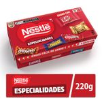 001-caixa-de-bombom-nestle-especialidades-220g-farmacia-online-drogal