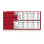 008-caixa-de-bombom-nestle-especialidades-220g-farmacia-online-drogal