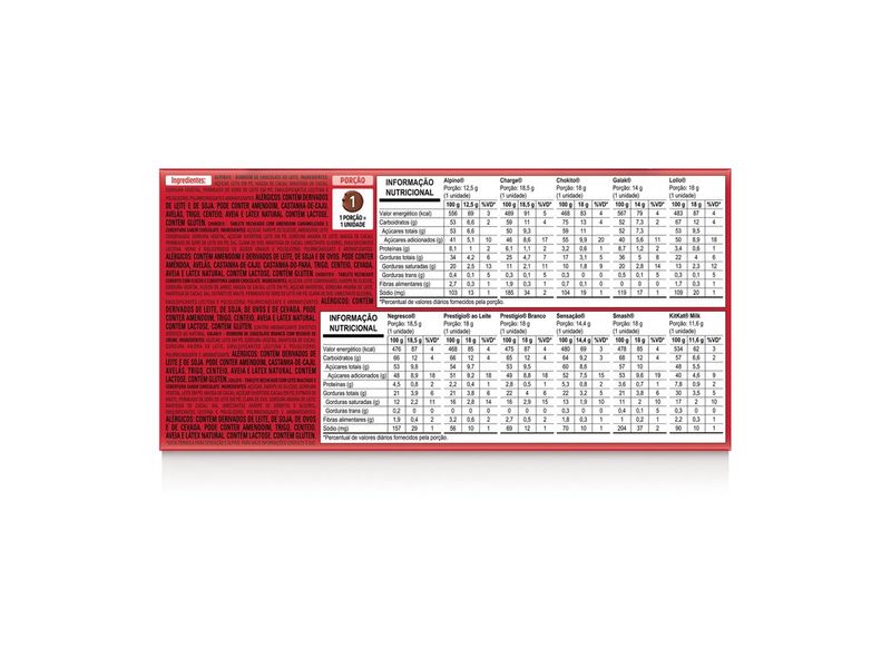 008-caixa-de-bombom-nestle-especialidades-220g-farmacia-online-drogal