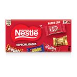 002-caixa-de-bombom-nestle-especialidades-220g-farmacia-online-drogal