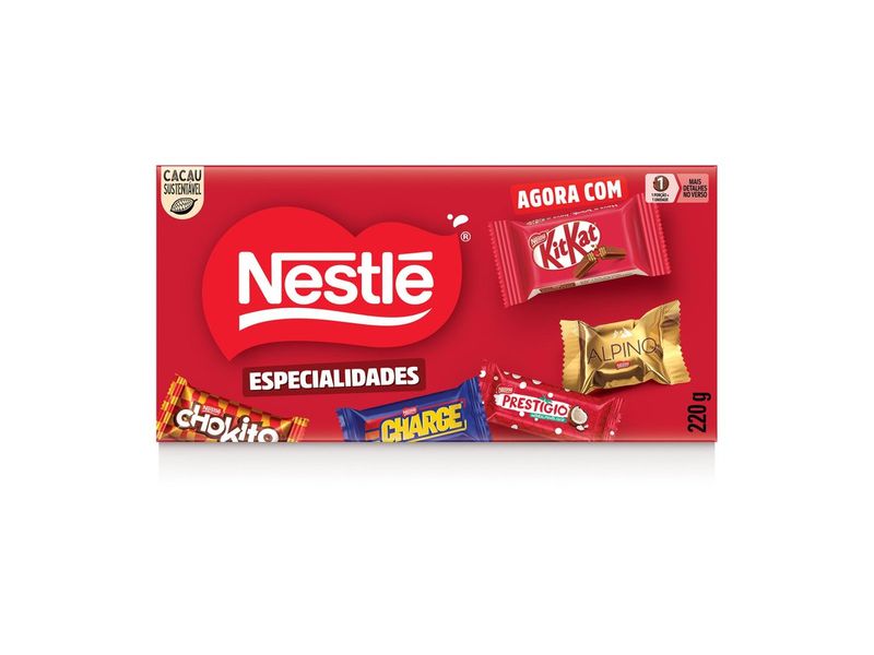 002-caixa-de-bombom-nestle-especialidades-220g-farmacia-online-drogal