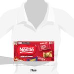 009-caixa-de-bombom-nestle-especialidades-220g-farmacia-online-drogal