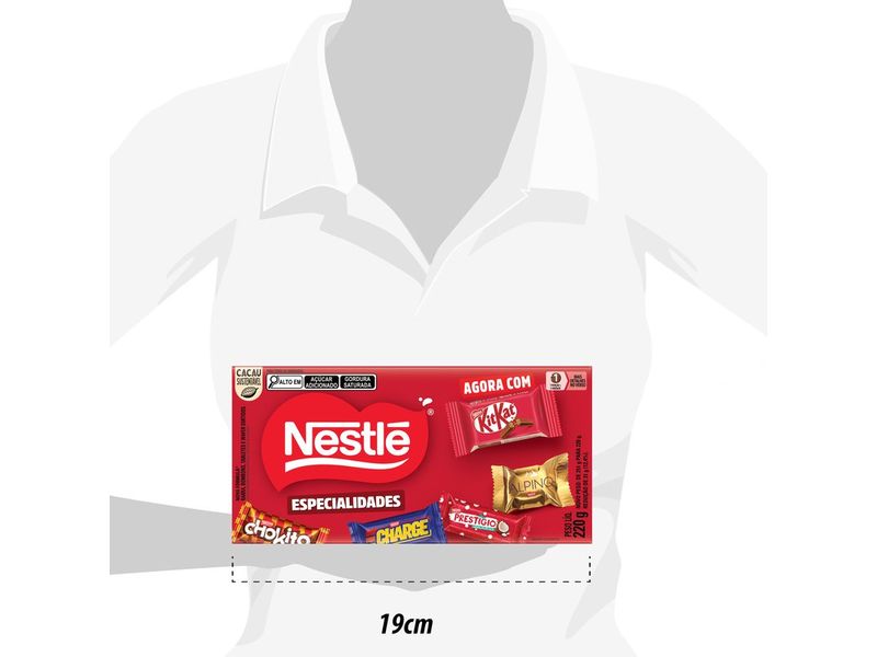 009-caixa-de-bombom-nestle-especialidades-220g-farmacia-online-drogal