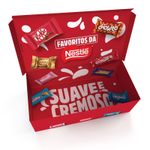 003-caixa-de-bombom-nestle-especialidades-220g-farmacia-online-drogal