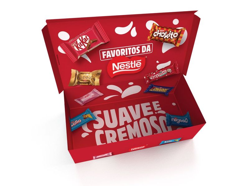 003-caixa-de-bombom-nestle-especialidades-220g-farmacia-online-drogal