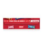 005-caixa-de-bombom-nestle-especialidades-220g-farmacia-online-drogal